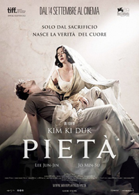 20120911_ql_sen_pieta