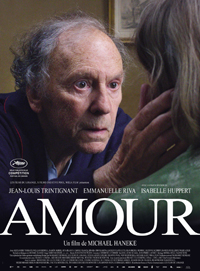 amour-poster1