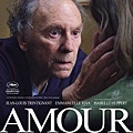 amour-poster1