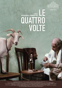 quattro_volte_loc