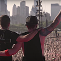 twenty-one-pilots-lollapalooza-crowd.png