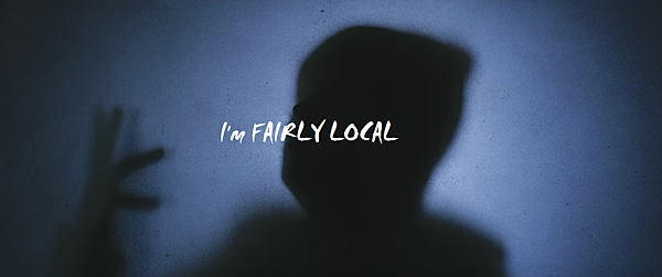 fairly local cover.png fairly local cover.png