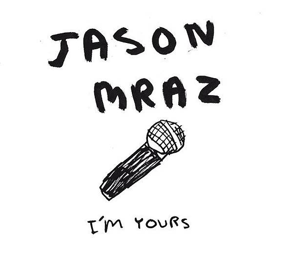 Jason Mraz I M Yours 中文歌詞翻譯介紹 含歌詞解析 傑森 馬瑞茲 我是你的 Achi 西洋音樂狂熱分子 痞客邦 Jason Mraz I M Yours 中文歌詞翻譯介紹 含歌詞解析 傑森 馬瑞茲 我是你的 Achi 西洋音樂狂熱分子 痞客邦