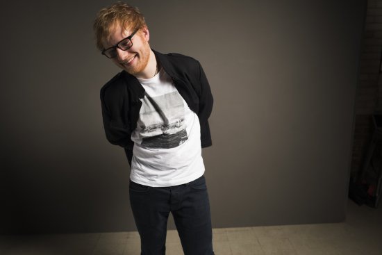 ed-sheeran-press-photo-1-credit_-greg-williams.jpg