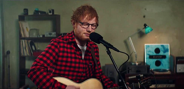 ed-sheeran---how-would-you-feel-paean-live-1487329846-herowidev4-0.png