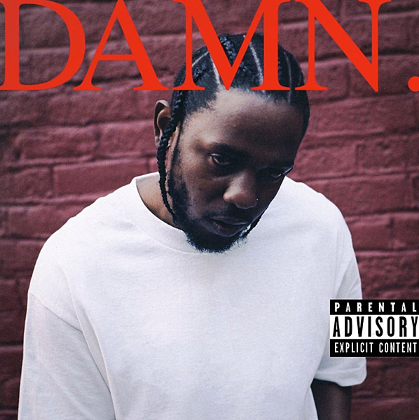 kendrick-lamar-damn-stream-listen-download-album-mp3.png