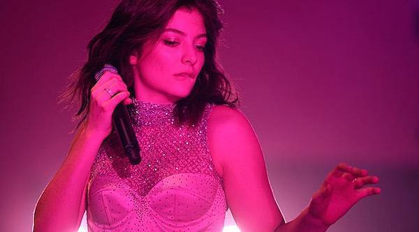 lorde-homemade-dynamite.jpg lorde-homemade-dynamite.jpg