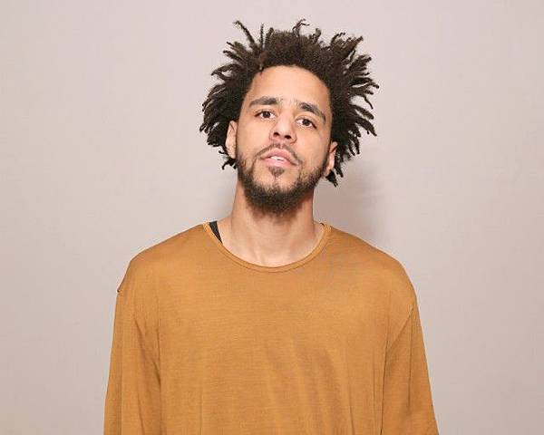 J-Cole-Obama-DNC-Fundraiser-640x511.jpg