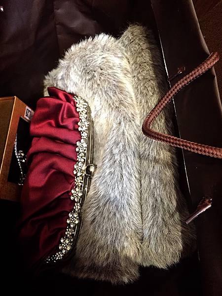 S__6283277 S__6283277