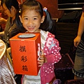 DSC02804(001)