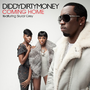 P.Diddy & Dirty Money - Im Coming Home