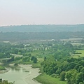 Bristol-10.jpg