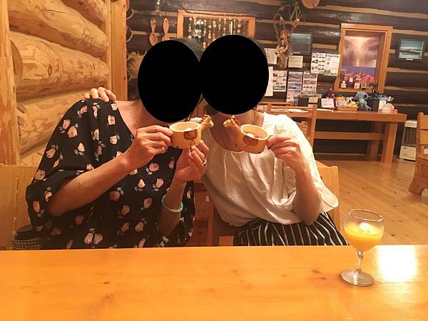 IMG_8859.JPG IMG_8859.JPG