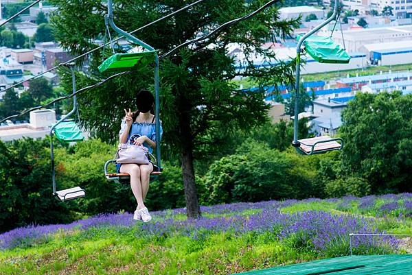 DSC_9931LR.jpg DSC_9931LR.jpg