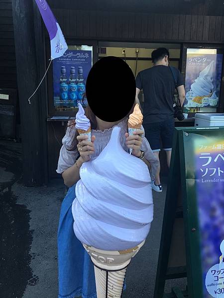 IMG_8797 拷貝.JPG IMG_8797 拷貝.JPG