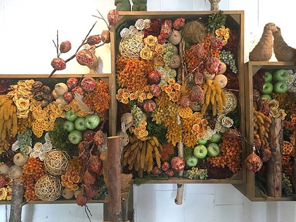 IMG_9073.JPG IMG_9073.JPG