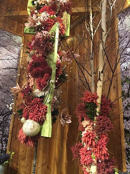 IMG_9082.JPG IMG_9082.JPG