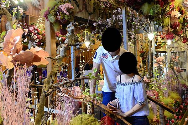 DSC_0079.JPG DSC_0079.JPG