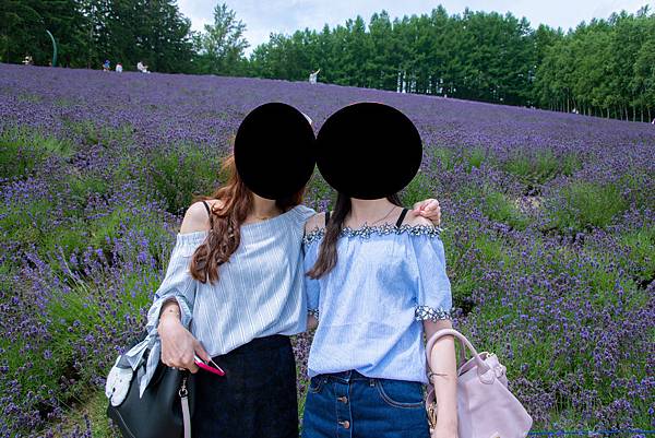 DSC_0049LR.jpg DSC_0049LR.jpg