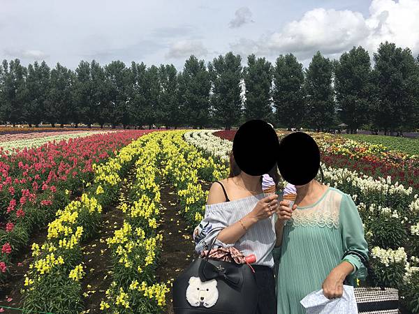 IMG_9087.JPG IMG_9087.JPG