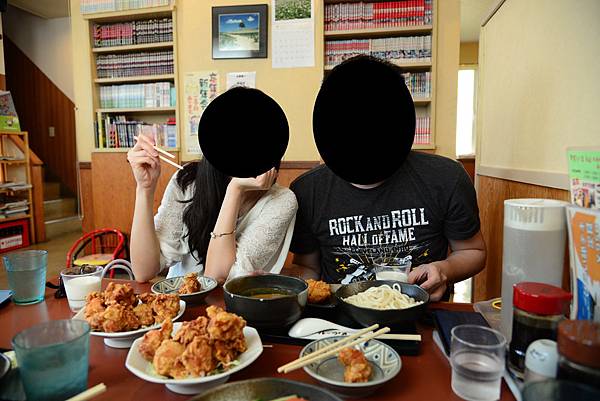 DSC_9693.JPG DSC_9693.JPG