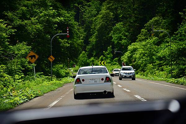 DSC_9545.JPG DSC_9545.JPG