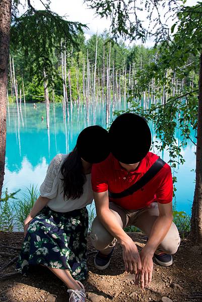 DSC_9755LR.jpg DSC_9755LR.jpg