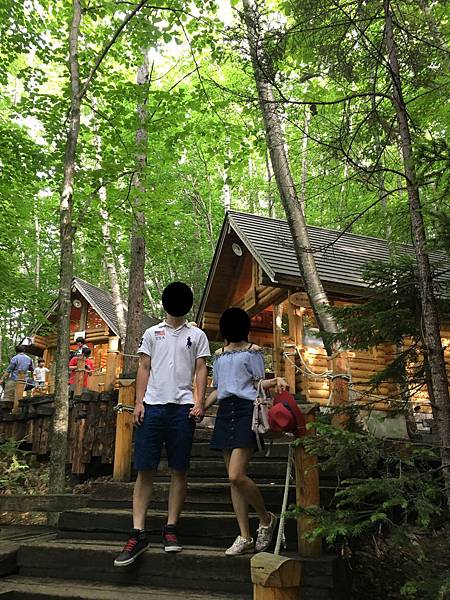 IMG_9107.JPG IMG_9107.JPG