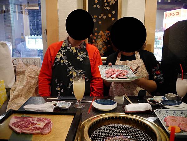 P1040534.JPG P1040534.JPG