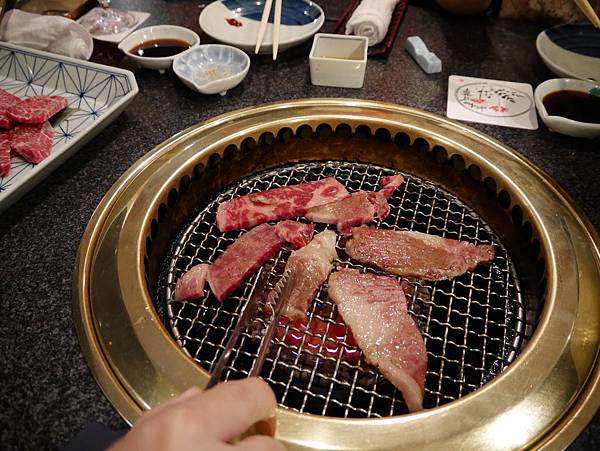 P1040545.JPG P1040545.JPG