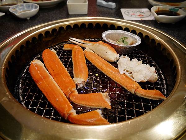 P1040566.JPG P1040566.JPG