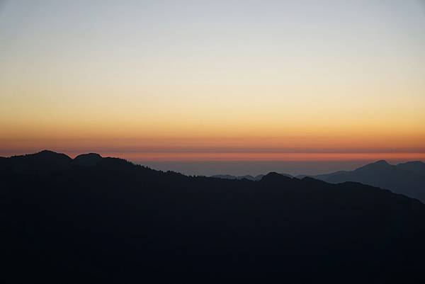 DSC09240.JPG DSC09240.JPG