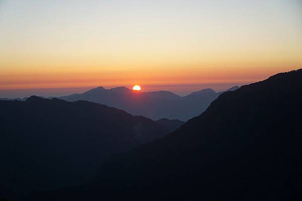 DSC09251.JPG DSC09251.JPG