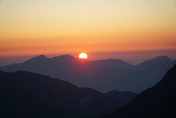 DSC09252.JPG DSC09252.JPG