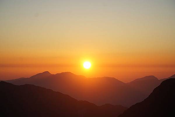 DSC09263.JPG DSC09263.JPG