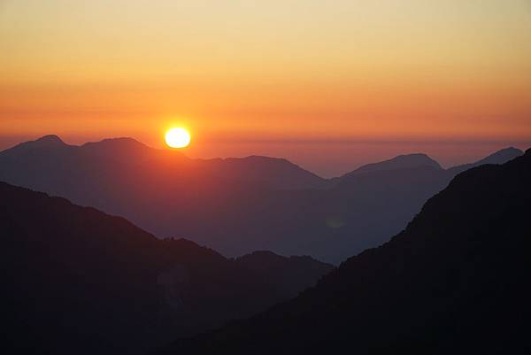 DSC09257.JPG DSC09257.JPG