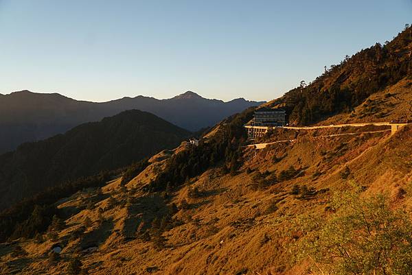 DSC09280.JPG DSC09280.JPG