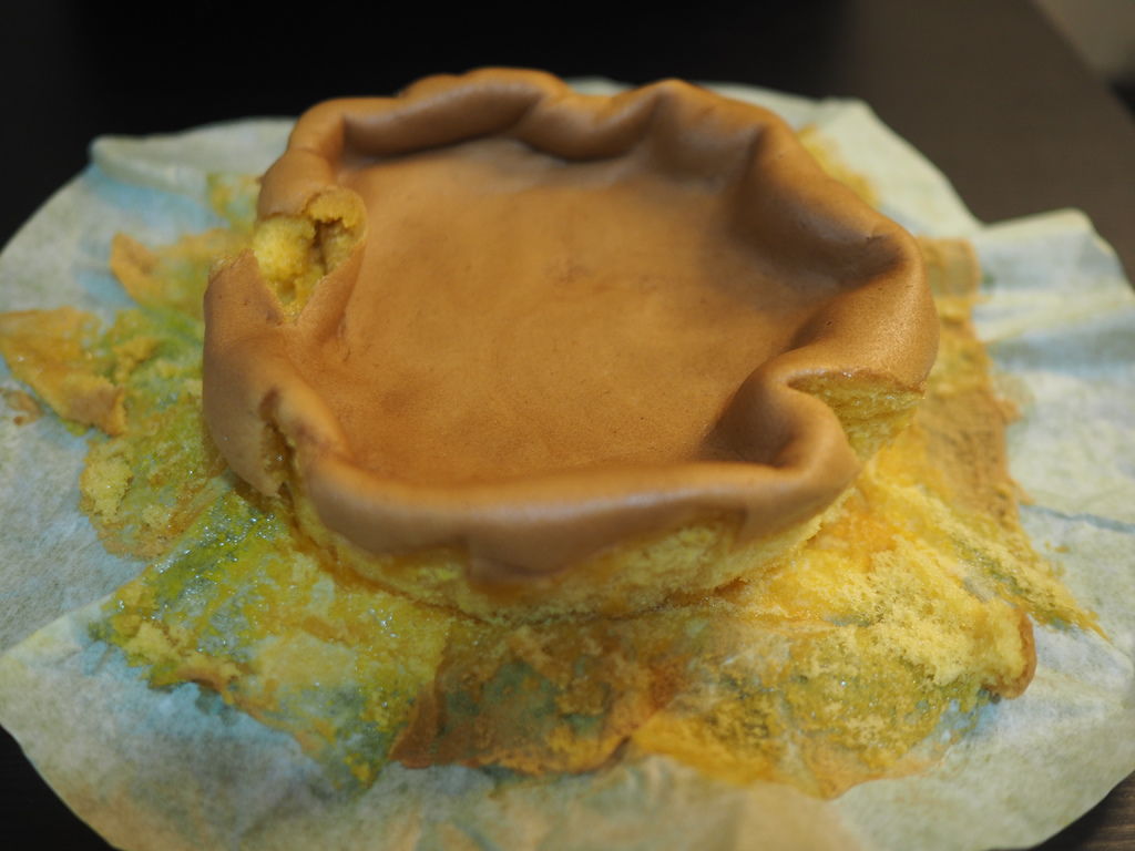 PA010109.JPG PA010109.JPG