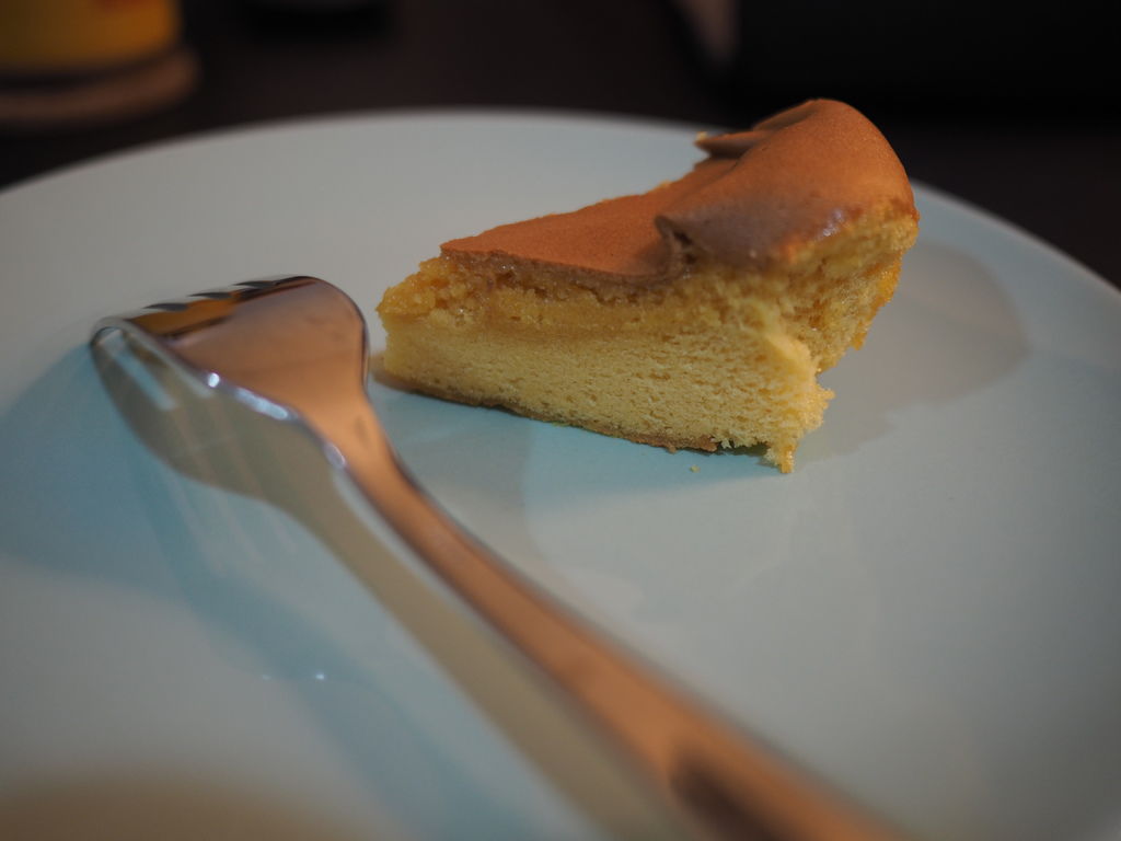 PA010113.JPG PA010113.JPG