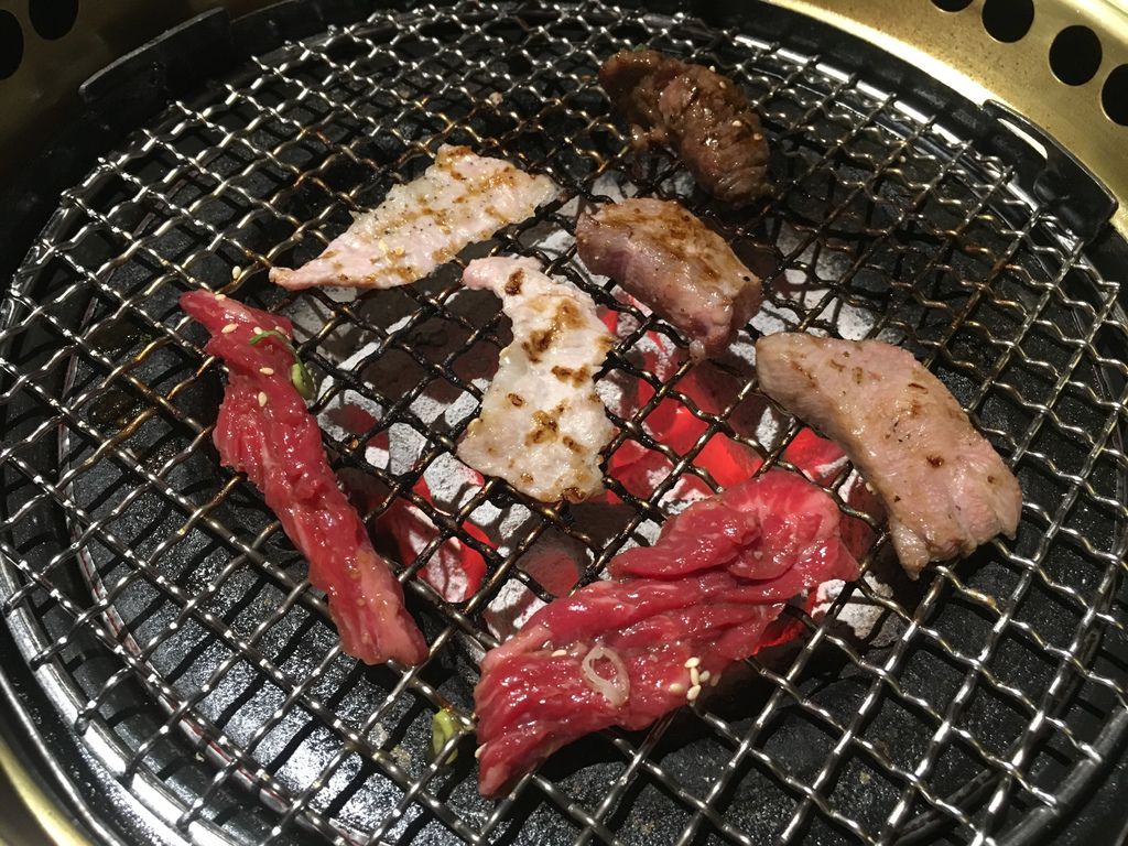 IMG_2823.JPG IMG_2823.JPG