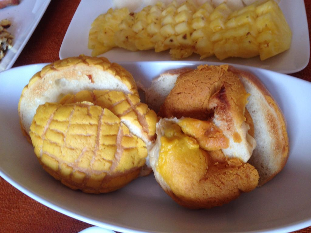 IMG_0488.JPG IMG_0488.JPG