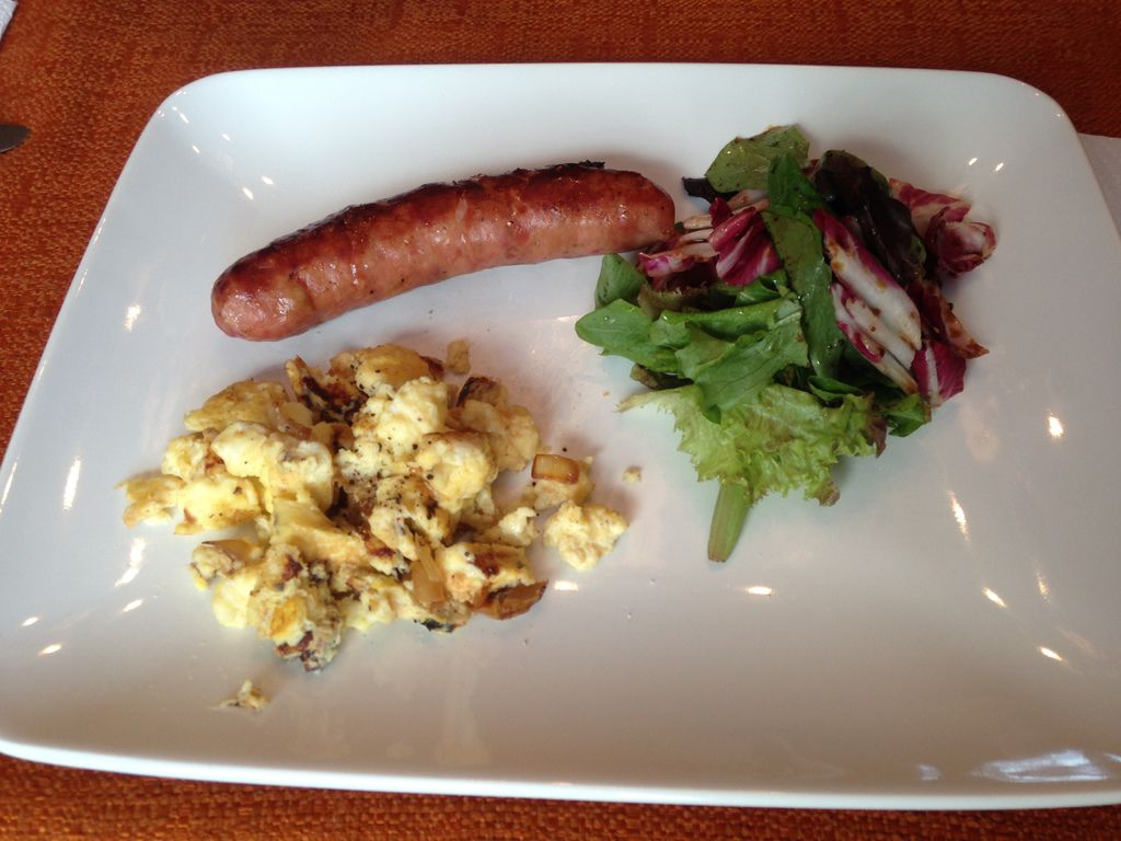 IMG_0486.JPG IMG_0486.JPG