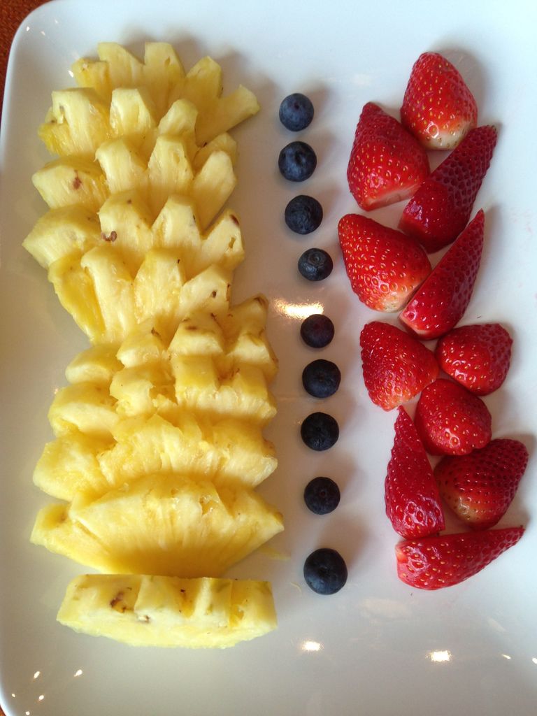 IMG_0487.JPG IMG_0487.JPG