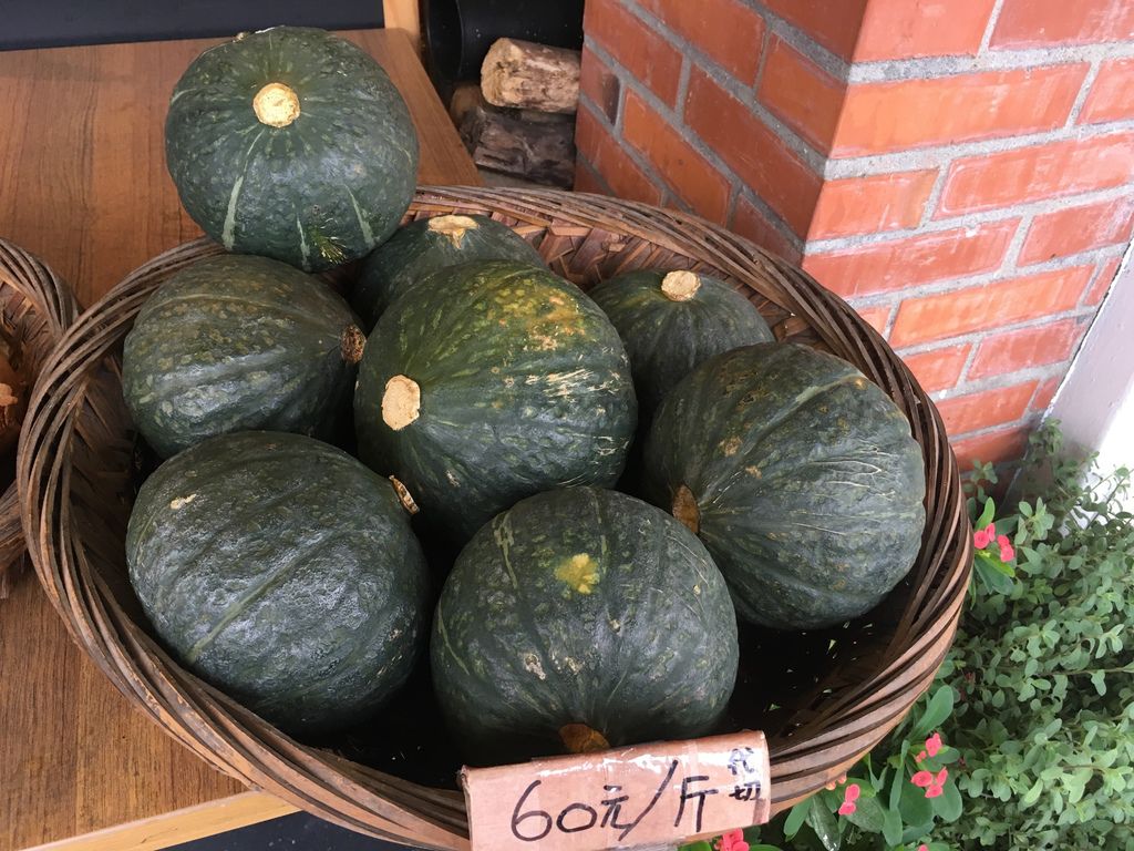 IMG_2860.JPG IMG_2860.JPG