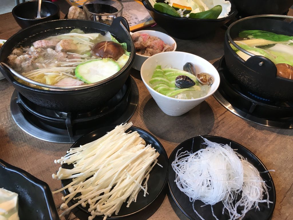 IMG_2851.JPG IMG_2851.JPG