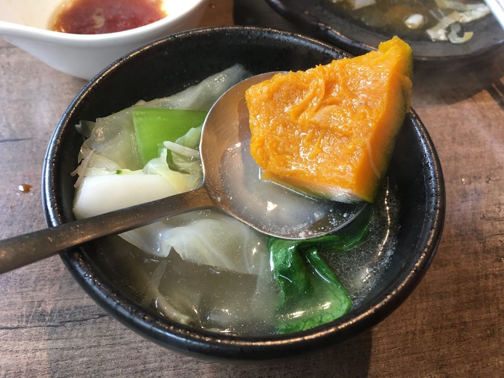 IMG_2855.JPG IMG_2855.JPG