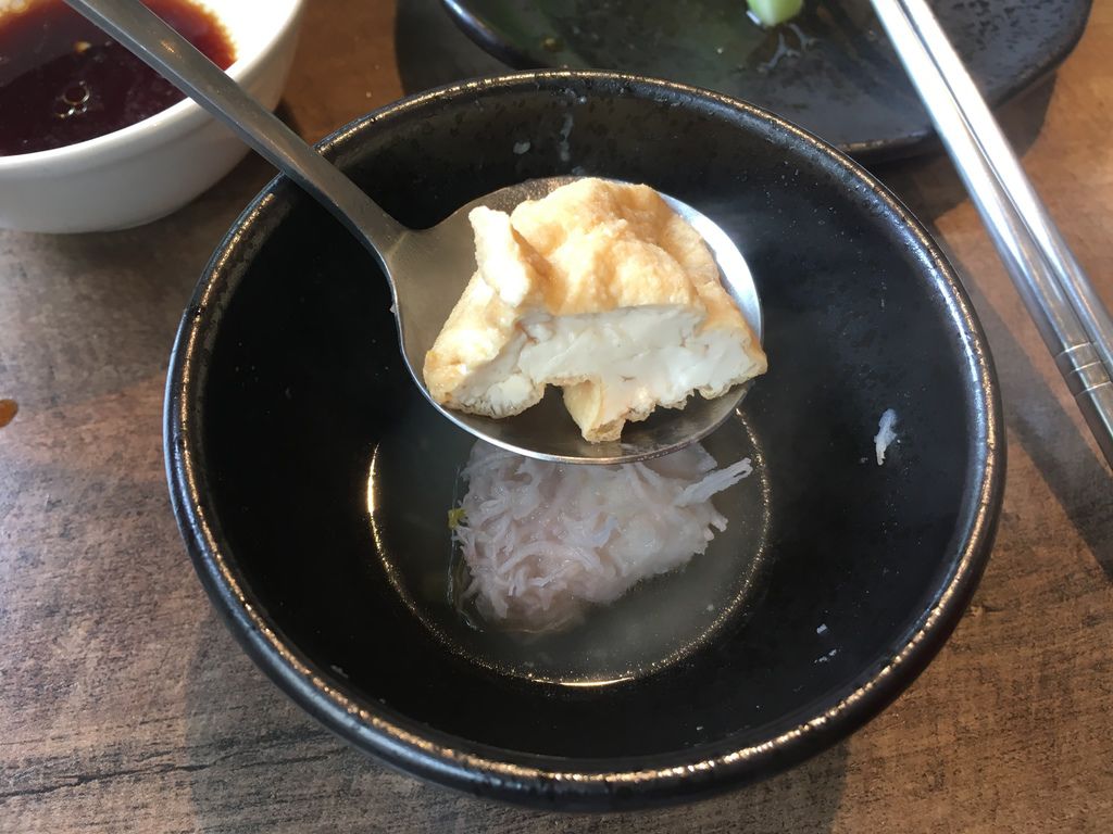 IMG_2854.JPG IMG_2854.JPG