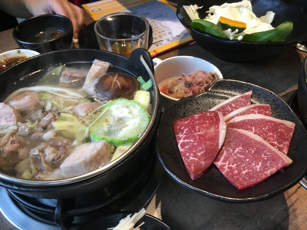 IMG_2852.JPG IMG_2852.JPG