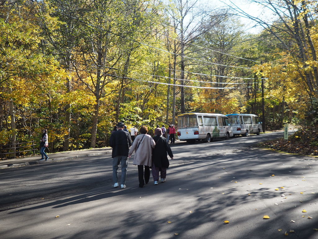 PA170232.JPG PA170232.JPG