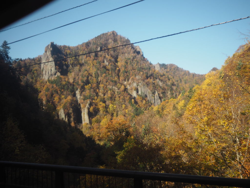 PA170236.JPG PA170236.JPG